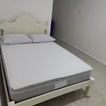 Apartamento 4 Quartos Frente Mar Centro Balneario Camboriu