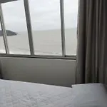 Apartamento 4 Quartos Frente Mar Centro Balneario Camboriu